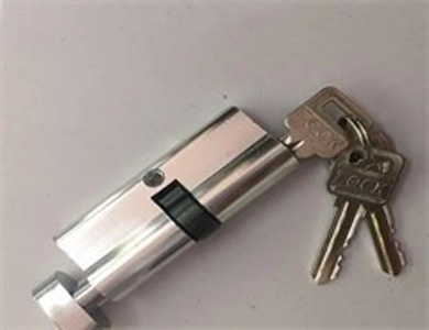 巢湖24小时开锁公司